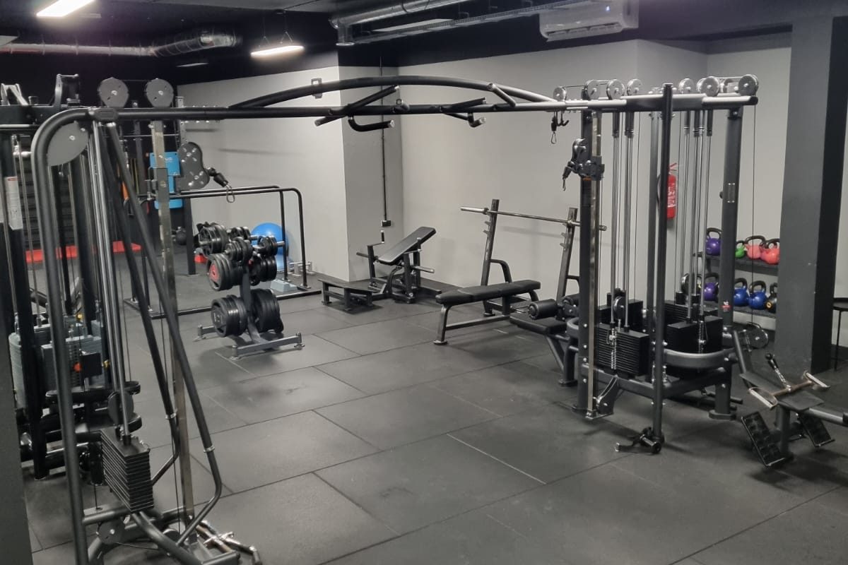 granitgymbrzeg_brama