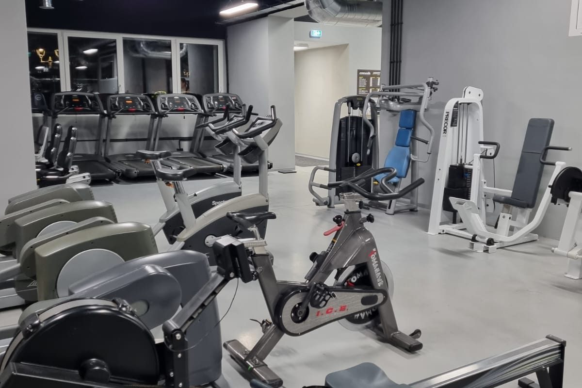 granitgymbrzeg_cardio