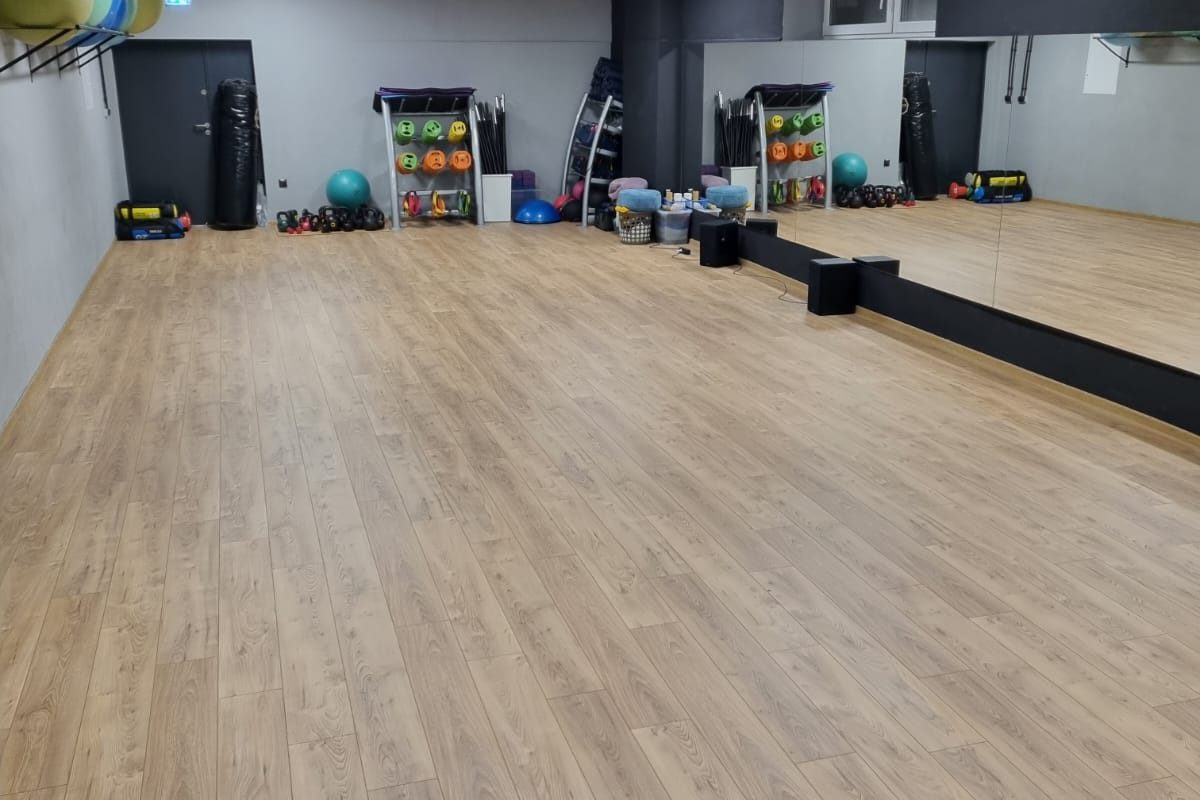 granitgymbrzeg_fitness2