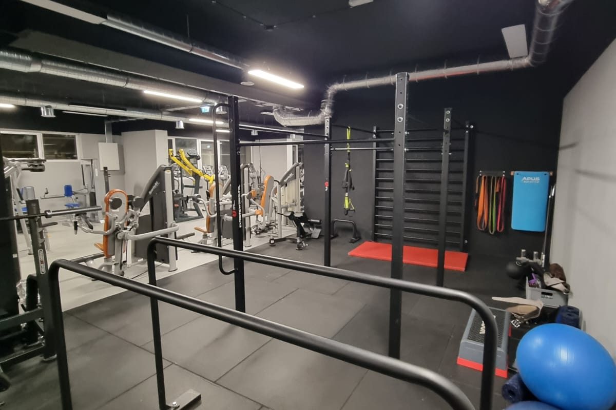 granitgymbrzeg_funkcjonal