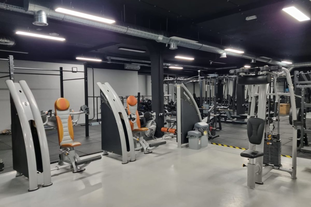 granitgymbrzeg_maszyny