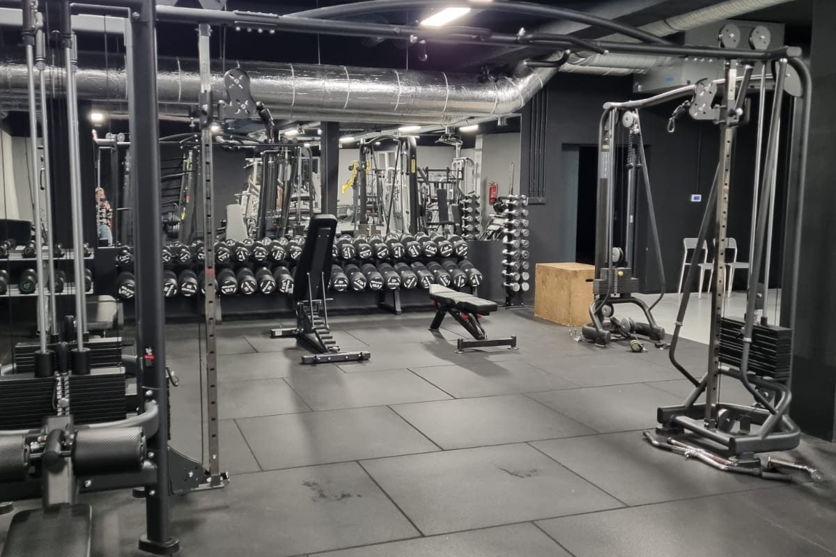 granitgymbrzeg_wolneciezary